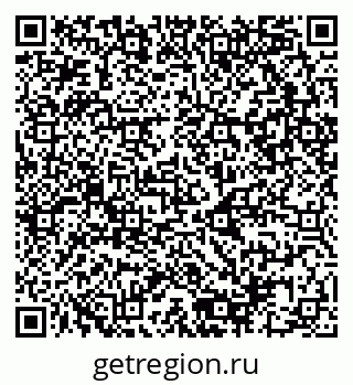 79080980733