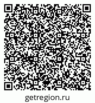 79080980736