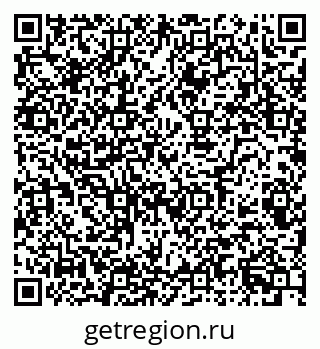 79080980743
