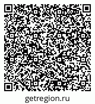 79080980745