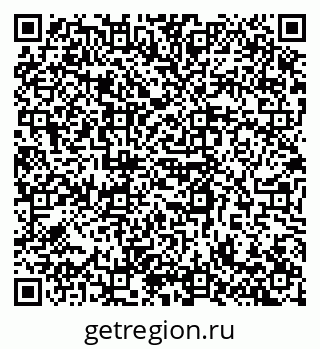 79080980763