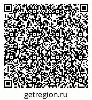 79080980764