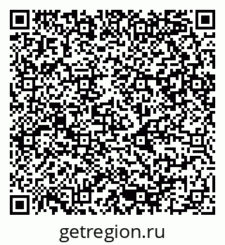 79080980767