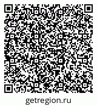 79080980769
