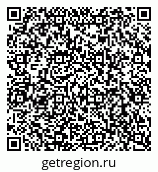 79080980775