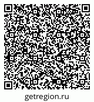 79080980782
