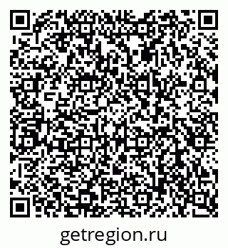 79080980795
