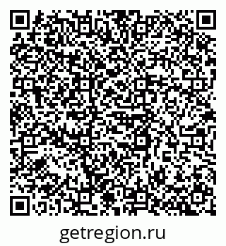 79080980802