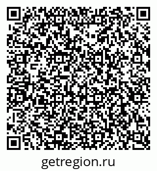 79080980803