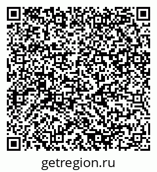 79080980809
