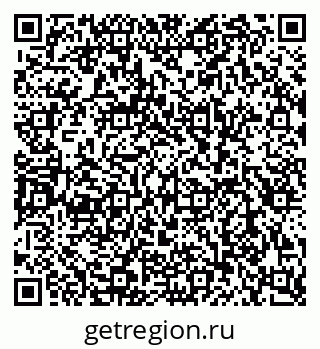 79080980813