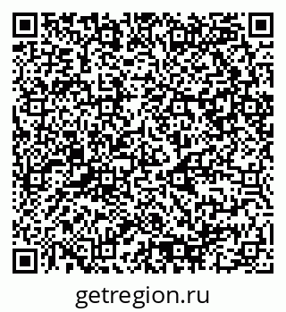 79080980820