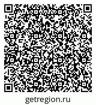 79080980823