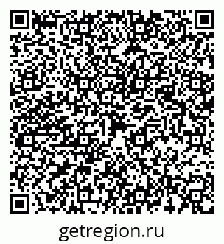 79080980828