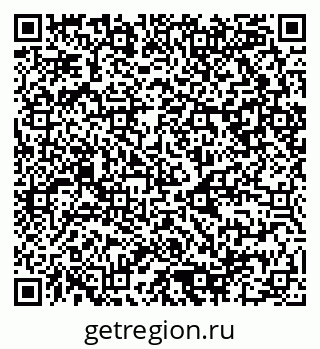 79080980829