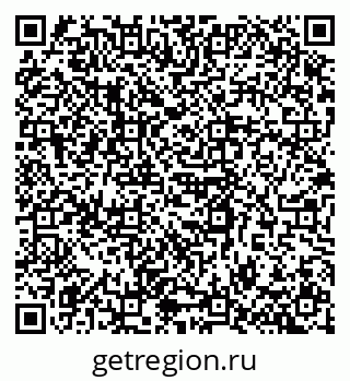 79080980832