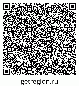 79080980833