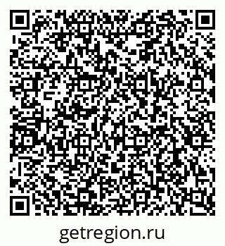79080980836