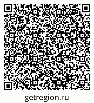 79080980838