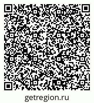 79080980841