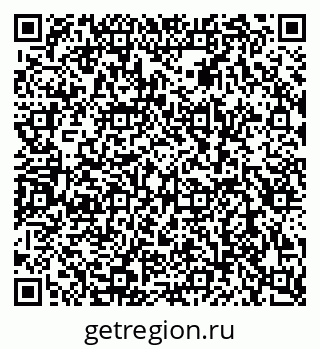 79080980847