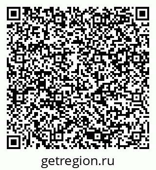 79080980849