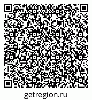 79080980855