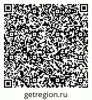 79080980857