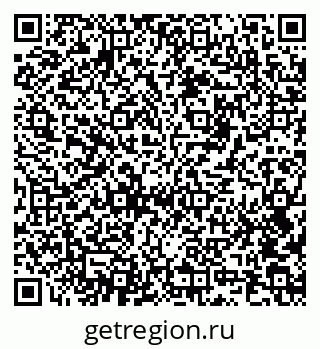 79080980858