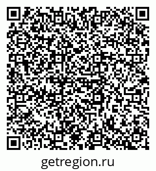 79080980864