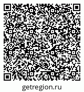 79080980867