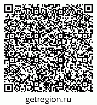 79080980868