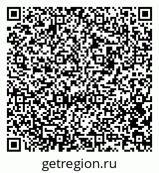 79080980870