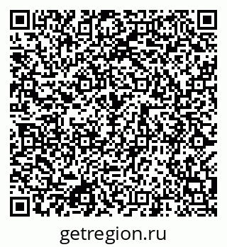 79080980871