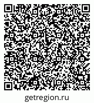 79080980874