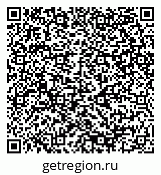 79080980875