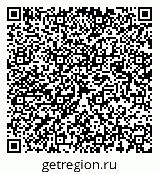 79080980876