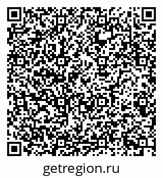 79080980877