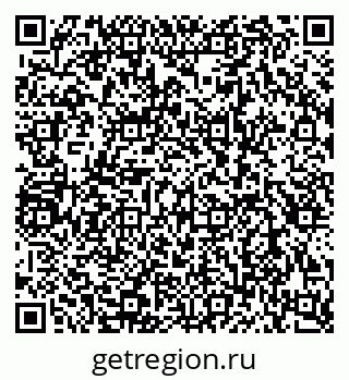 79080980878
