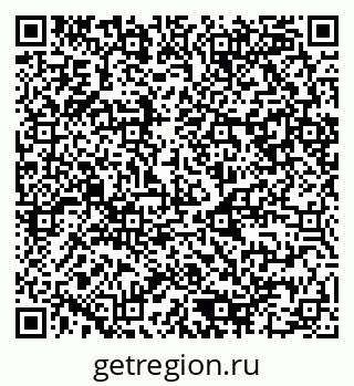 79080980881