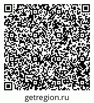 79080980882
