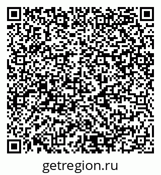 79080980884