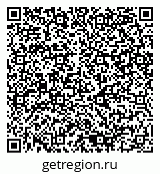 79080980885