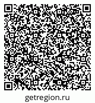 79080980886