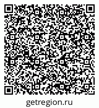 79080980887