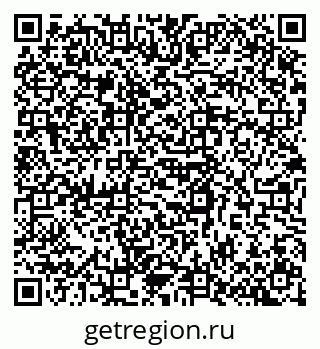 79080980889