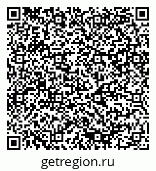 79080980890