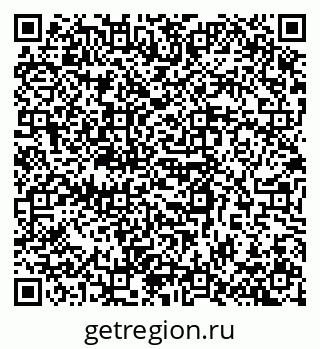 79080980893