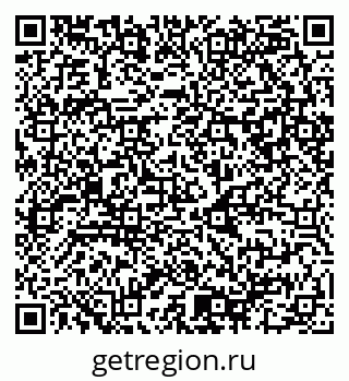79080980894