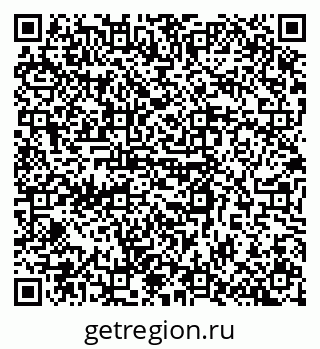 79080980895